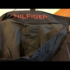 Tommy Hilfiger jacket